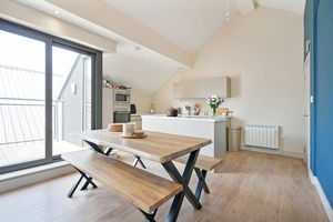 59 Woodseats Road Woodseats